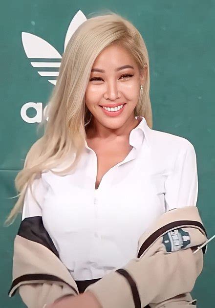 jessi wikipedia